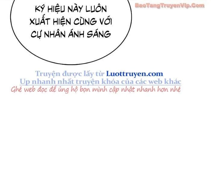 Cậu Út Nhà Công Tước Là Sát Thủ Hồi Quy Chapter 96 - Trang 2
