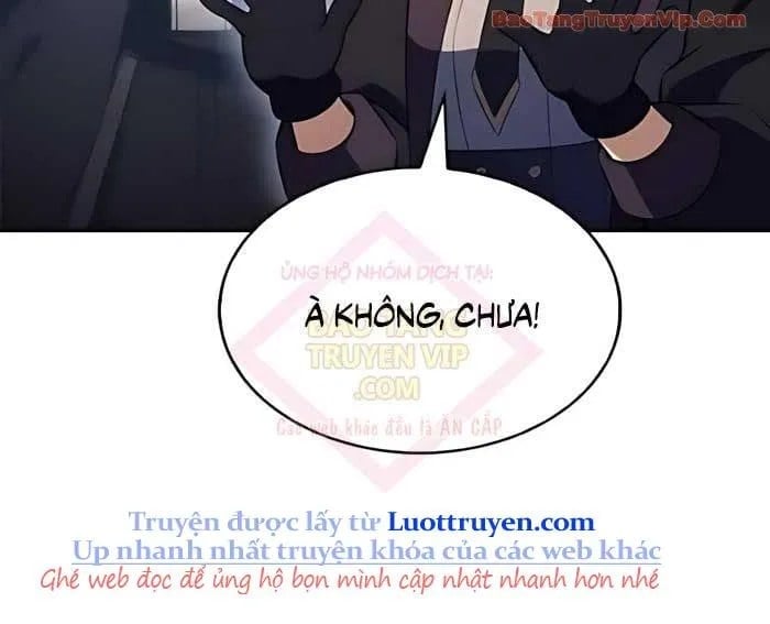 Cậu Út Nhà Công Tước Là Sát Thủ Hồi Quy Chapter 96 - Trang 2
