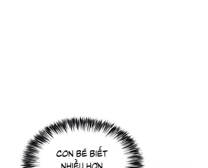 Cậu Út Nhà Công Tước Là Sát Thủ Hồi Quy Chapter 96 - Trang 2