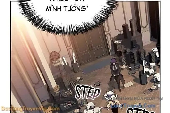 Cậu Út Nhà Công Tước Là Sát Thủ Hồi Quy Chapter 96 - Trang 2