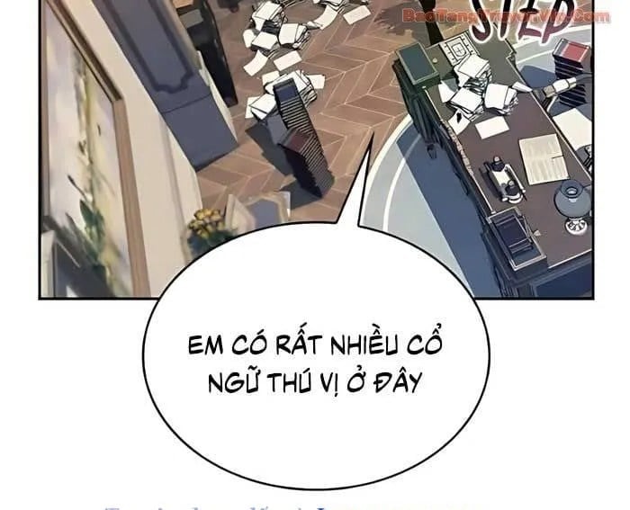 Cậu Út Nhà Công Tước Là Sát Thủ Hồi Quy Chapter 96 - Trang 2