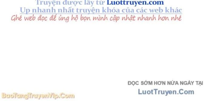 Cậu Út Nhà Công Tước Là Sát Thủ Hồi Quy Chapter 96 - Trang 2
