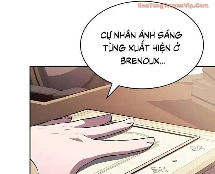 Cậu Út Nhà Công Tước Là Sát Thủ Hồi Quy Chapter 96 - Trang 2