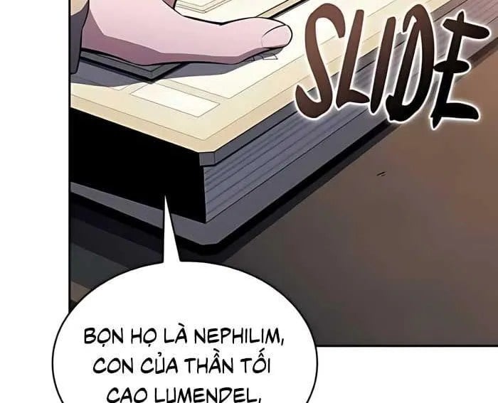 Cậu Út Nhà Công Tước Là Sát Thủ Hồi Quy Chapter 96 - Trang 2