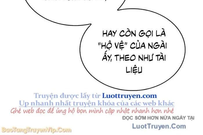 Cậu Út Nhà Công Tước Là Sát Thủ Hồi Quy Chapter 96 - Trang 2
