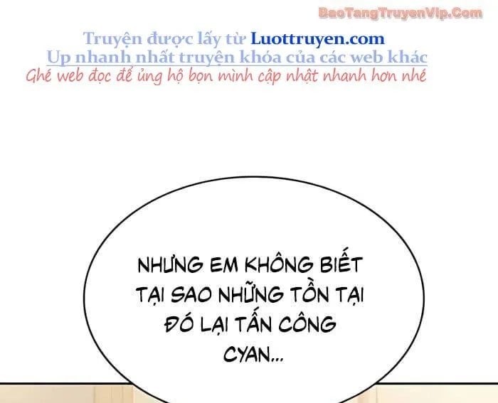 Cậu Út Nhà Công Tước Là Sát Thủ Hồi Quy Chapter 96 - Trang 2