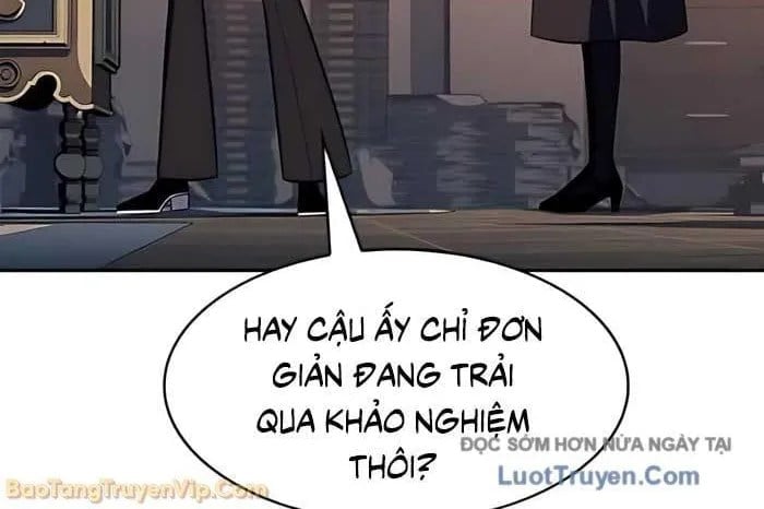 Cậu Út Nhà Công Tước Là Sát Thủ Hồi Quy Chapter 96 - Trang 2