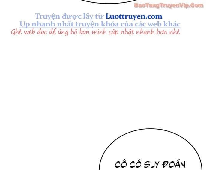 Cậu Út Nhà Công Tước Là Sát Thủ Hồi Quy Chapter 96 - Trang 2