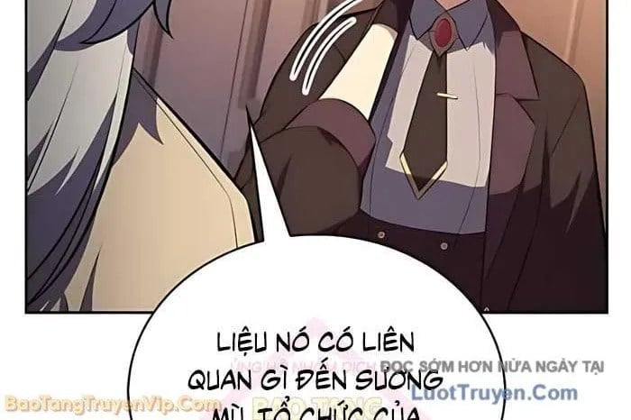 Cậu Út Nhà Công Tước Là Sát Thủ Hồi Quy Chapter 96 - Trang 2