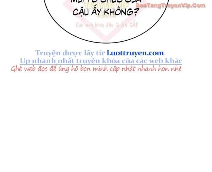 Cậu Út Nhà Công Tước Là Sát Thủ Hồi Quy Chapter 96 - Trang 2