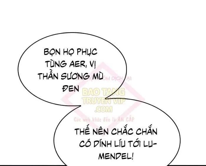 Cậu Út Nhà Công Tước Là Sát Thủ Hồi Quy Chapter 96 - Trang 2