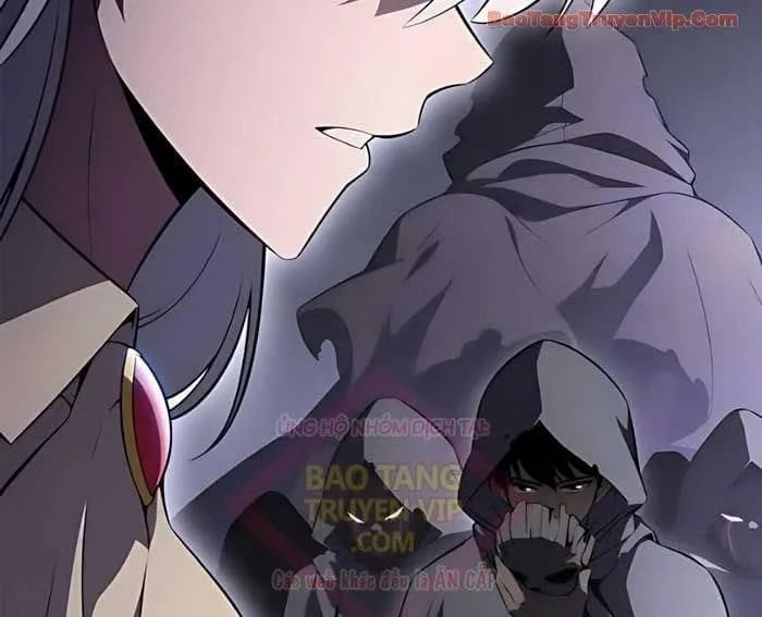 Cậu Út Nhà Công Tước Là Sát Thủ Hồi Quy Chapter 96 - Trang 2