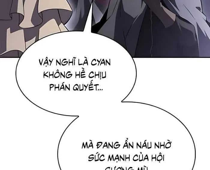 Cậu Út Nhà Công Tước Là Sát Thủ Hồi Quy Chapter 96 - Trang 2
