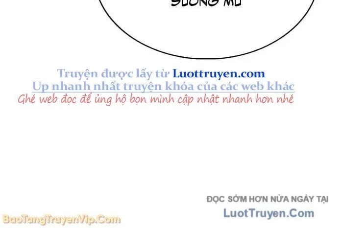 Cậu Út Nhà Công Tước Là Sát Thủ Hồi Quy Chapter 96 - Trang 2