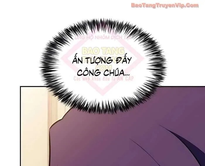 Cậu Út Nhà Công Tước Là Sát Thủ Hồi Quy Chapter 96 - Trang 2