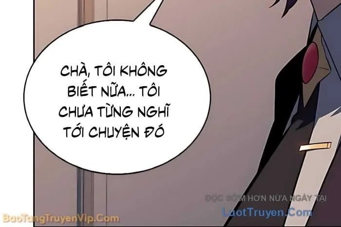 Cậu Út Nhà Công Tước Là Sát Thủ Hồi Quy Chapter 96 - Trang 2