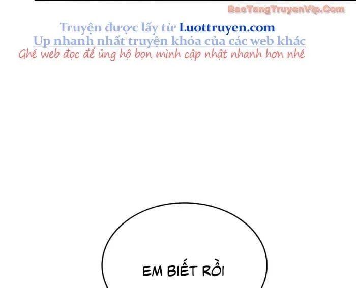 Cậu Út Nhà Công Tước Là Sát Thủ Hồi Quy Chapter 96 - Trang 2