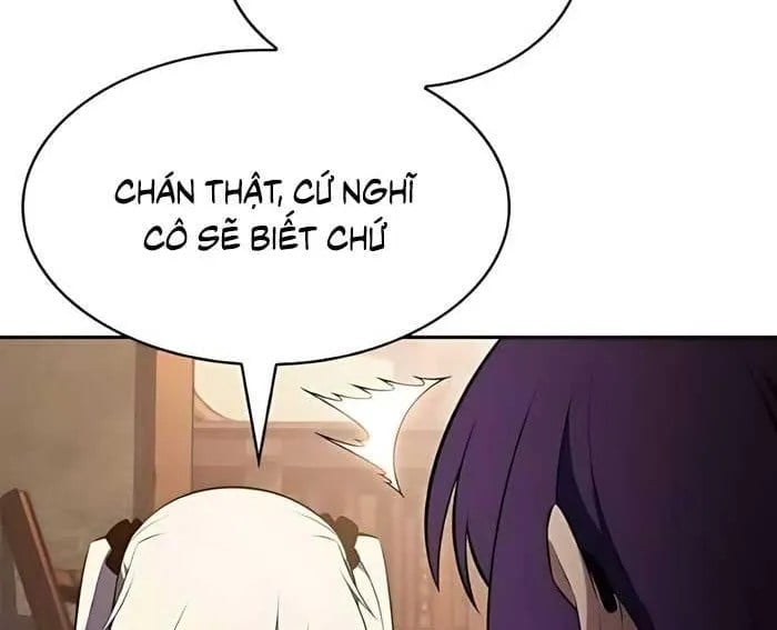 Cậu Út Nhà Công Tước Là Sát Thủ Hồi Quy Chapter 96 - Trang 2