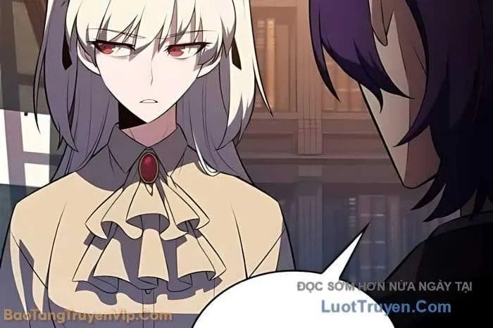 Cậu Út Nhà Công Tước Là Sát Thủ Hồi Quy Chapter 96 - Trang 2