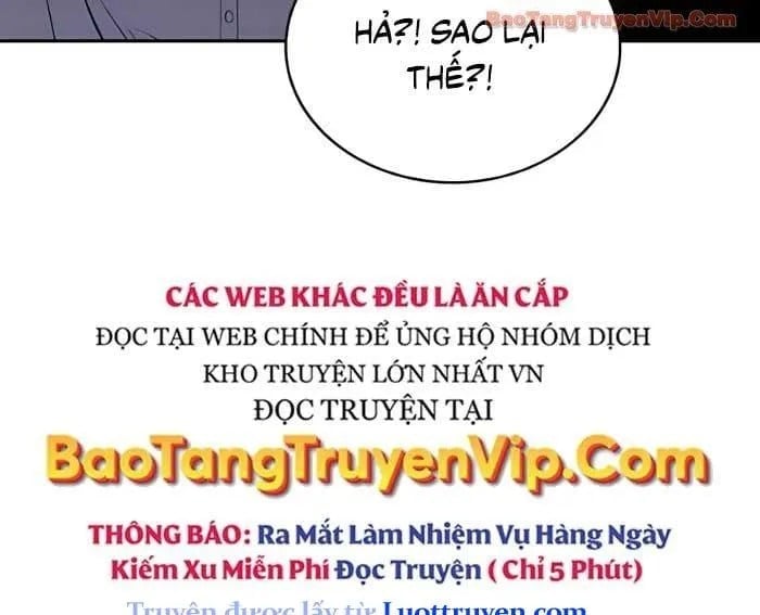 Cậu Út Nhà Công Tước Là Sát Thủ Hồi Quy Chapter 96 - Trang 2