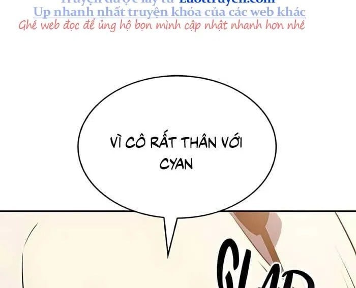Cậu Út Nhà Công Tước Là Sát Thủ Hồi Quy Chapter 96 - Trang 2