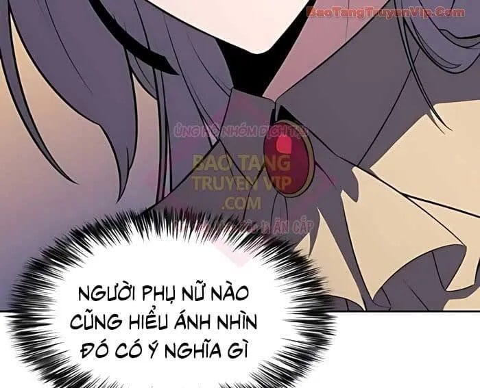Cậu Út Nhà Công Tước Là Sát Thủ Hồi Quy Chapter 96 - Trang 2