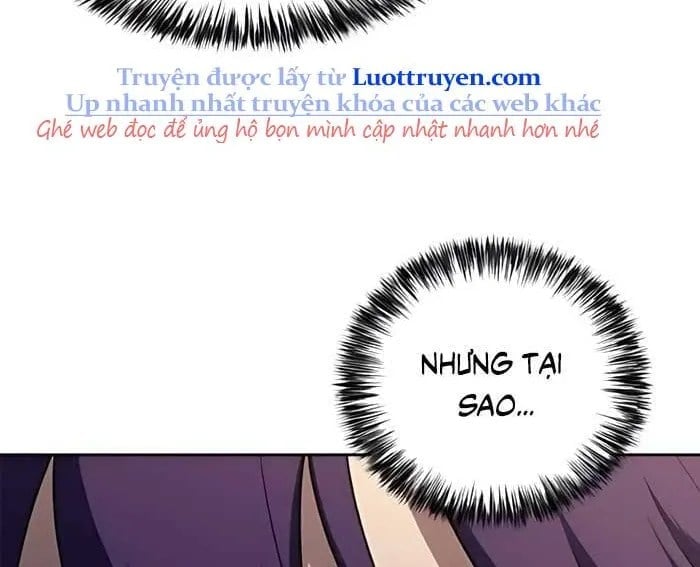 Cậu Út Nhà Công Tước Là Sát Thủ Hồi Quy Chapter 96 - Trang 2