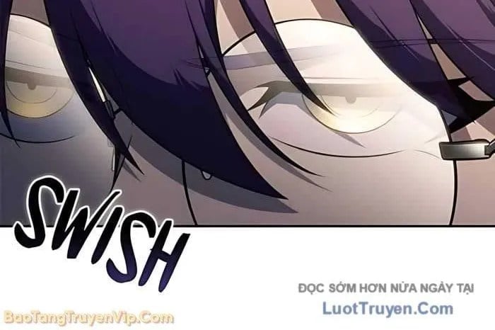 Cậu Út Nhà Công Tước Là Sát Thủ Hồi Quy Chapter 96 - Trang 2