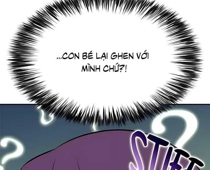Cậu Út Nhà Công Tước Là Sát Thủ Hồi Quy Chapter 96 - Trang 2