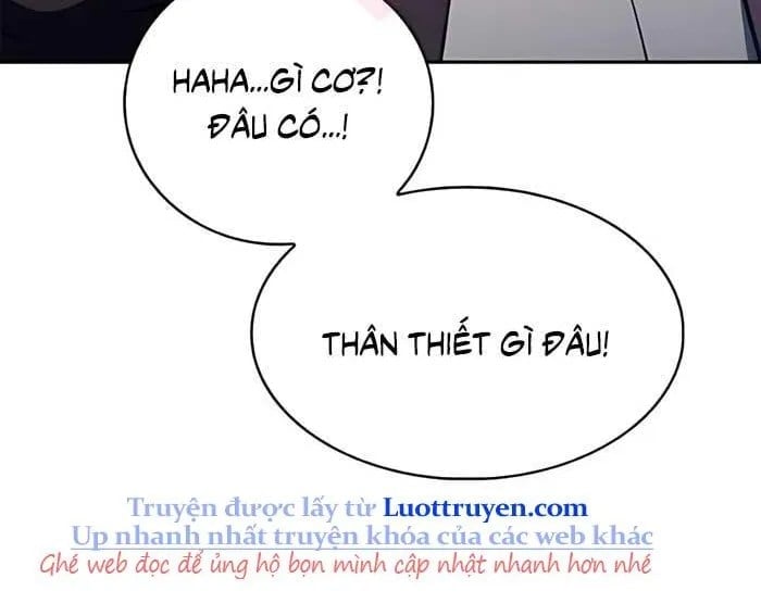 Cậu Út Nhà Công Tước Là Sát Thủ Hồi Quy Chapter 96 - Trang 2