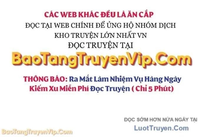 Cậu Út Nhà Công Tước Là Sát Thủ Hồi Quy Chapter 96 - Trang 2