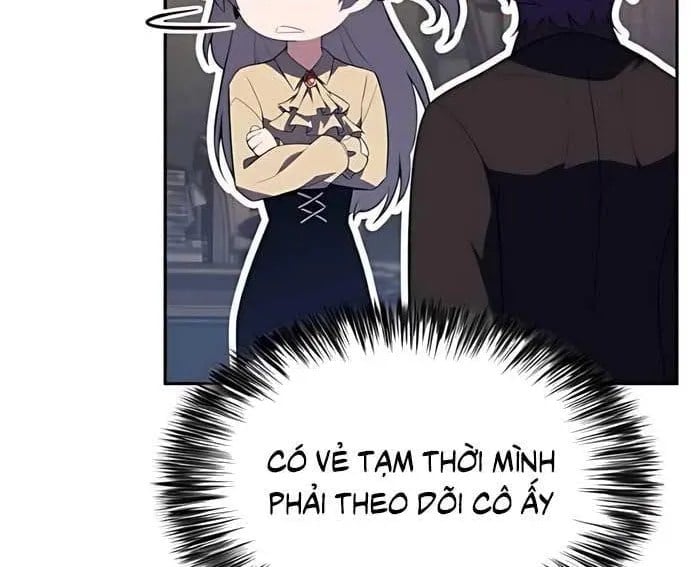 Cậu Út Nhà Công Tước Là Sát Thủ Hồi Quy Chapter 96 - Trang 2