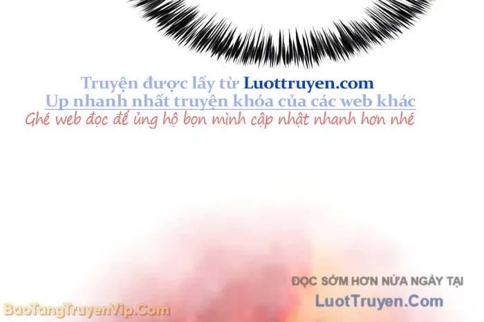 Cậu Út Nhà Công Tước Là Sát Thủ Hồi Quy Chapter 96 - Trang 2