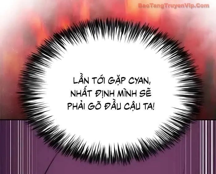 Cậu Út Nhà Công Tước Là Sát Thủ Hồi Quy Chapter 96 - Trang 2