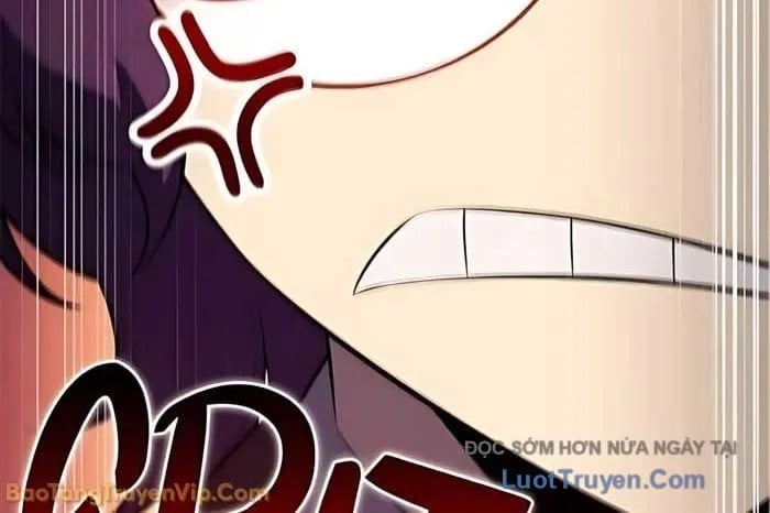 Cậu Út Nhà Công Tước Là Sát Thủ Hồi Quy Chapter 96 - Trang 2