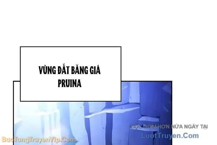 Cậu Út Nhà Công Tước Là Sát Thủ Hồi Quy Chapter 96 - Trang 2