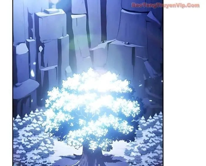 Cậu Út Nhà Công Tước Là Sát Thủ Hồi Quy Chapter 96 - Trang 2
