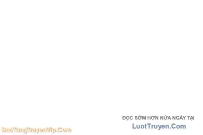 Cậu Út Nhà Công Tước Là Sát Thủ Hồi Quy Chapter 96 - Trang 2