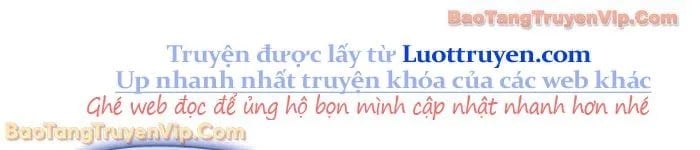 Cậu Út Nhà Công Tước Là Sát Thủ Hồi Quy Chapter 96 - Trang 2