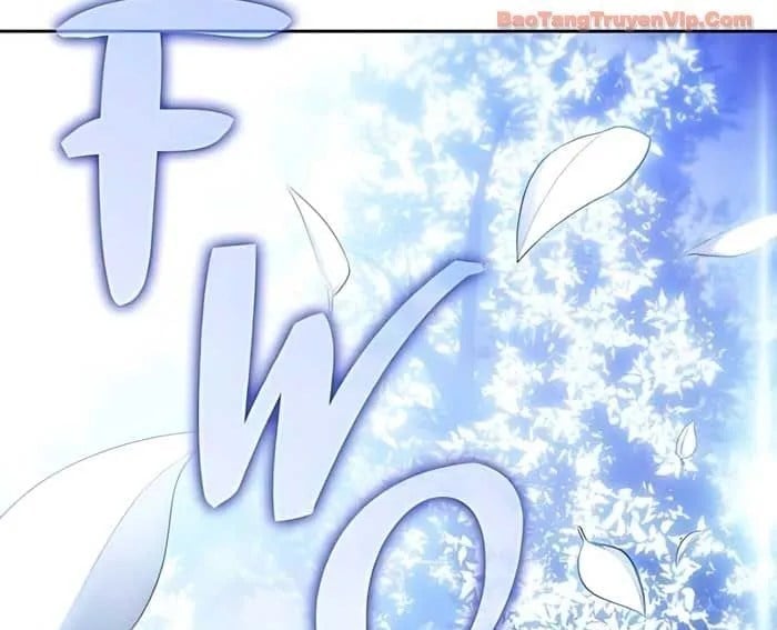 Cậu Út Nhà Công Tước Là Sát Thủ Hồi Quy Chapter 96 - Trang 2