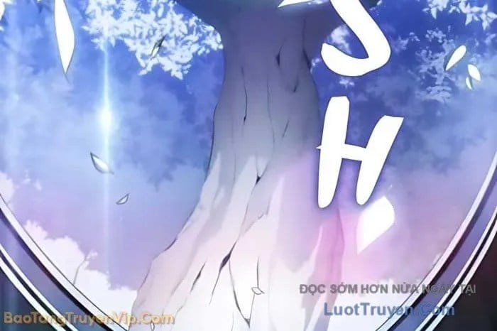 Cậu Út Nhà Công Tước Là Sát Thủ Hồi Quy Chapter 96 - Trang 2