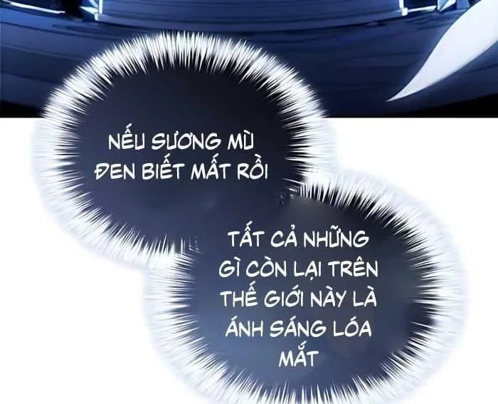 Cậu Út Nhà Công Tước Là Sát Thủ Hồi Quy Chapter 96 - Trang 2