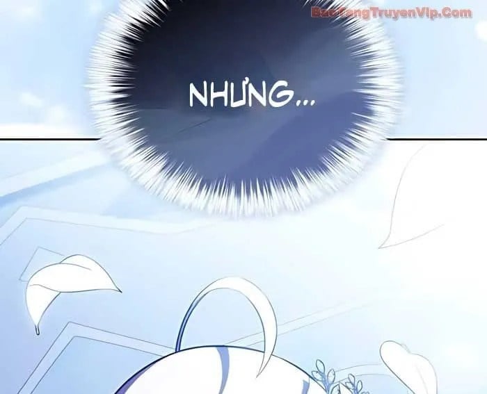 Cậu Út Nhà Công Tước Là Sát Thủ Hồi Quy Chapter 96 - Trang 2