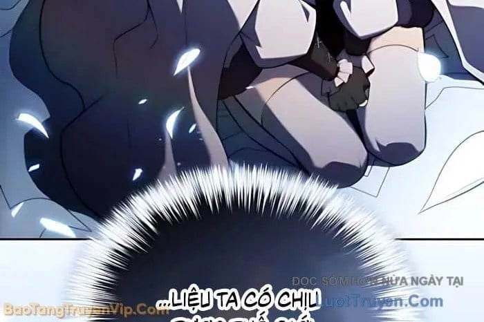 Cậu Út Nhà Công Tước Là Sát Thủ Hồi Quy Chapter 96 - Trang 2
