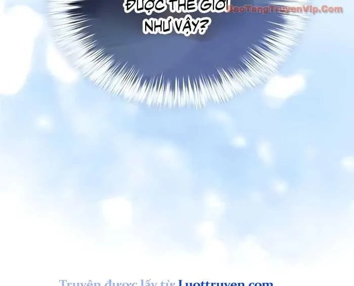 Cậu Út Nhà Công Tước Là Sát Thủ Hồi Quy Chapter 96 - Trang 2