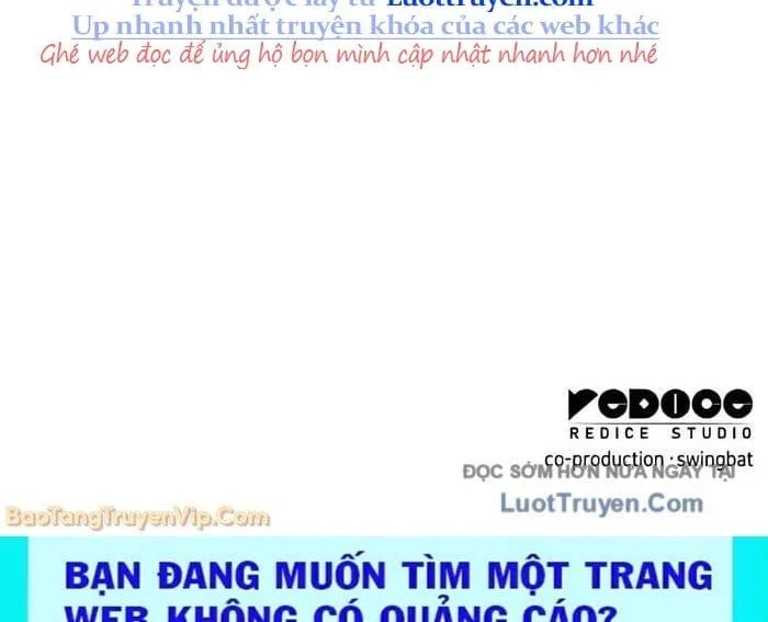 Cậu Út Nhà Công Tước Là Sát Thủ Hồi Quy Chapter 96 - Trang 2