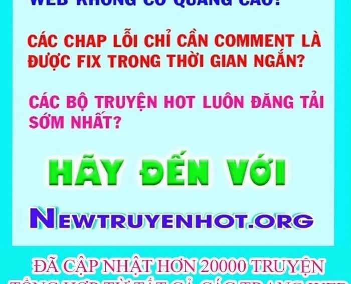 Cậu Út Nhà Công Tước Là Sát Thủ Hồi Quy Chapter 96 - Trang 2