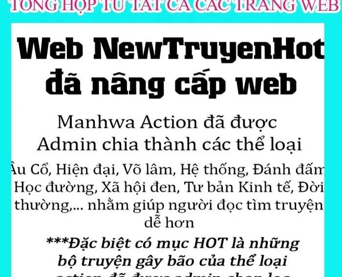 Cậu Út Nhà Công Tước Là Sát Thủ Hồi Quy Chapter 96 - Trang 2