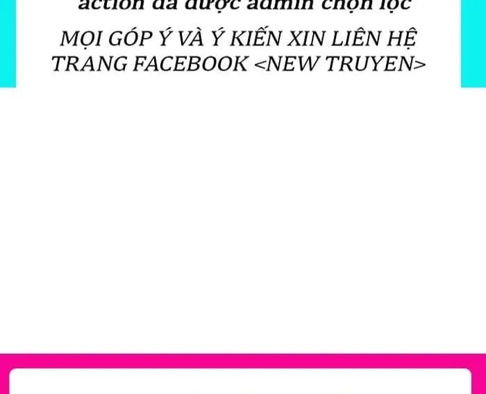 Cậu Út Nhà Công Tước Là Sát Thủ Hồi Quy Chapter 96 - Trang 2