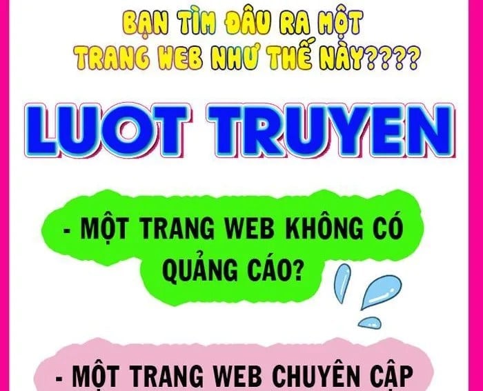 Cậu Út Nhà Công Tước Là Sát Thủ Hồi Quy Chapter 96 - Trang 2